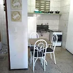 Pousada Da Zilmar - Praia De Iracema