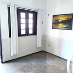 Da Zilmar - De Iracema