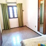 Pousada Da Zilmar - Praia De Iracema