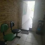 Pousada Da Zilmar - Praia De Iracema