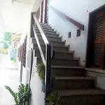 Pousada Da Zilmar - Praia De Iracema